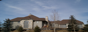 elbowvalley