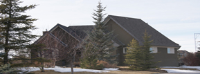 elbowvalley