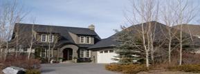 elbowvalley