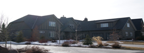 elbowvalley