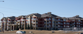 172 Condo  width=