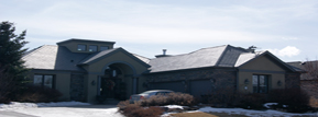 Heritage Pointe
