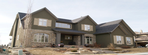 elbowvalley