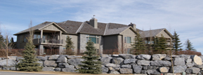 stonepine
