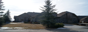 Stonepine